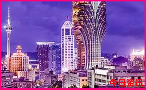 有海的地方哪个比较适合旅游