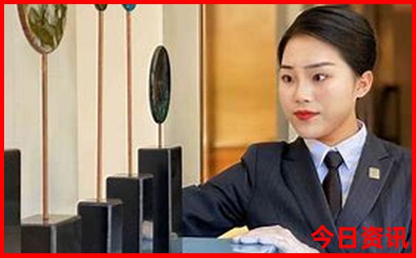 带80岁老人去九华山旅游攻略