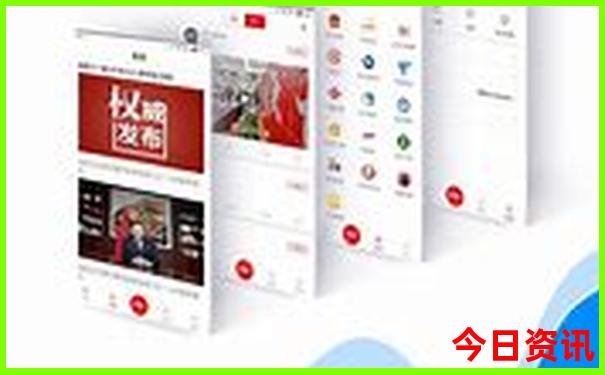 成都锦里必去三个景点